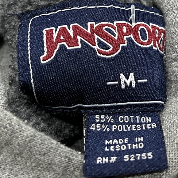 University of Notre Dame Fighting Irish NCAA College Hoodie Pullover Sweatshirt - Picture 6 of 6